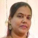 Photo of Jagadeeswari K.