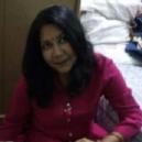 Photo of Nidhi S.