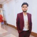 Photo of Raushan Kumar