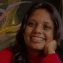 Photo of Varsha S.