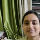 Photo of Neha Chauhan
