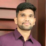Saran Kumar Clinical Research trainer in Madurai