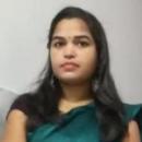 Photo of Anuradha