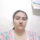 Photo of Aditi K.