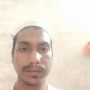 Md Mojammel photo