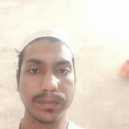 Md Mojammel MA Tuition trainer in Englishbazar
