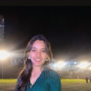 Photo of Yashika P.