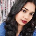 Photo of Arushi S.