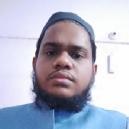 Photo of Hasan Ahmed