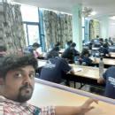 Photo of RGR Academy