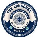The Language World Spoken English institute in Ghaziabad