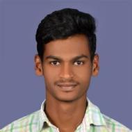 Goverdhan Dance trainer in Hyderabad