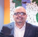 Sumeet Kapoor Life Skills Coaching trainer in Ghaziabad