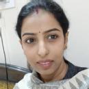 Photo of Chanchal A.