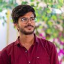 Photo of Ponpandiyan E