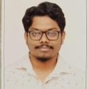 Photo of Gourav Maya Senapati