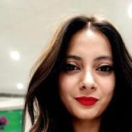 Mitanshu trainer in Jammu