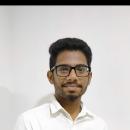 Photo of Saravana Kumar
