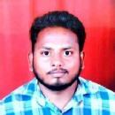 Photo of Degala Mahesh