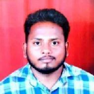 Degala Mahesh Nursery-KG Tuition trainer in Khammam