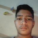 Pranav Kamble English Tutors trainer in Pune