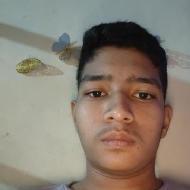 Pranav Kamble Nursery-KG Tuition trainer in Pune