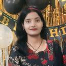 Photo of Kritika C.