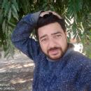 Photo of Nasir Hussain Sharifi