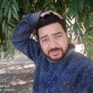 Nasir Hussain Sharifi BTech Tuition trainer in Lahore