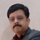 Photo of Jibendu Narayan Mazumder