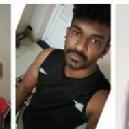 Photo of Sherin Abinesh 