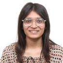 Photo of Bhavisha K.
