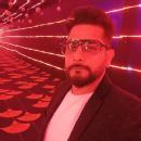 Photo of Navish Malik