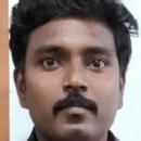 Photo of Jothilingam M