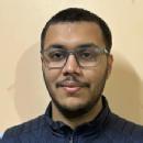 Photo of Ayush