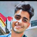 Photo of Ayush Kumar