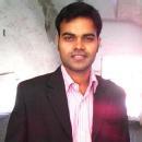 Photo of Sunil Rajendra lohar