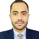 Photo of Harshit