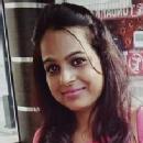 Photo of Kalpana