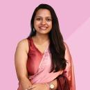 Photo of Kriti S.