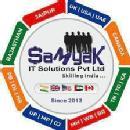 Samyak Computere Classes photo