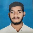 Photo of Rudra Narayan Dash