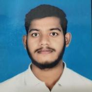 Rudra Narayan Dash UGC NET Exam trainer in Bhadrak