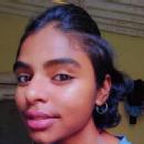 Photo of Aditi A.