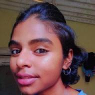 Aditi A. Nursery-KG Tuition trainer in Mysore