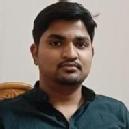 Photo of Zeeshan Alam