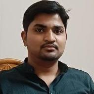 Zeeshan Alam BA Tuition trainer in Bettiah
