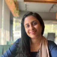 Ayisha Class I-V Tuition trainer in Bangalore