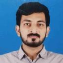 Photo of Praveen M Dubey