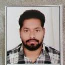 Photo of Chandan Chaudhri